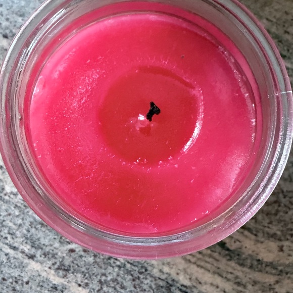 Candles and diffuser - Picture 11 of 11